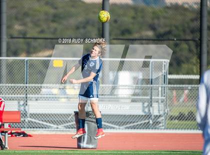 Thumbnail 1 in San Dieguito Academy @ Canyon Crest Academy photogallery.