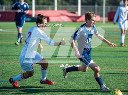 Thumbnail 3 in San Dieguito Academy @ Canyon Crest Academy photogallery.