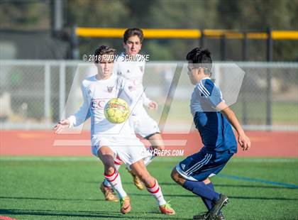 Thumbnail 3 in San Dieguito Academy @ Canyon Crest Academy photogallery.
