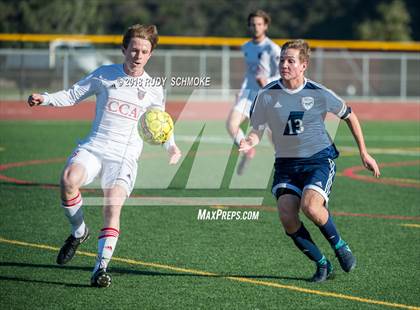 Thumbnail 3 in San Dieguito Academy @ Canyon Crest Academy photogallery.