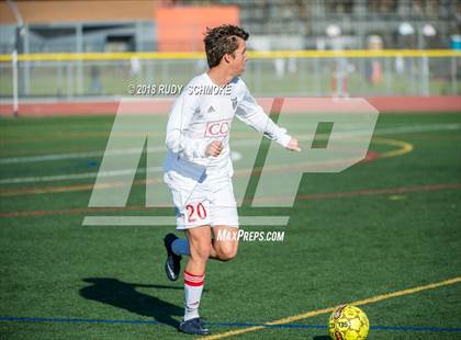 Thumbnail 1 in San Dieguito Academy @ Canyon Crest Academy photogallery.
