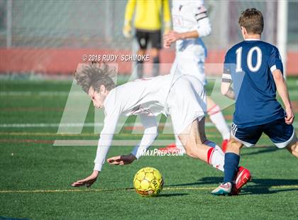 Thumbnail 1 in San Dieguito Academy @ Canyon Crest Academy photogallery.