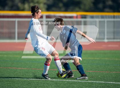 Thumbnail 1 in San Dieguito Academy @ Canyon Crest Academy photogallery.