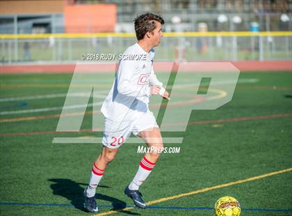 Thumbnail 2 in San Dieguito Academy @ Canyon Crest Academy photogallery.