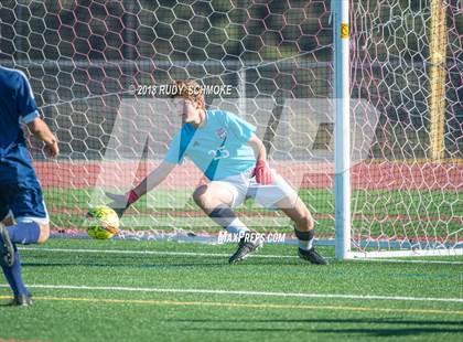 Thumbnail 1 in San Dieguito Academy @ Canyon Crest Academy photogallery.