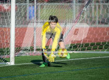Thumbnail 1 in San Dieguito Academy @ Canyon Crest Academy photogallery.