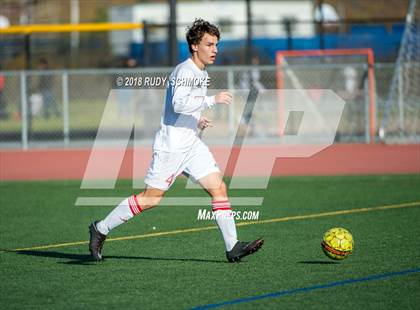 Thumbnail 3 in San Dieguito Academy @ Canyon Crest Academy photogallery.