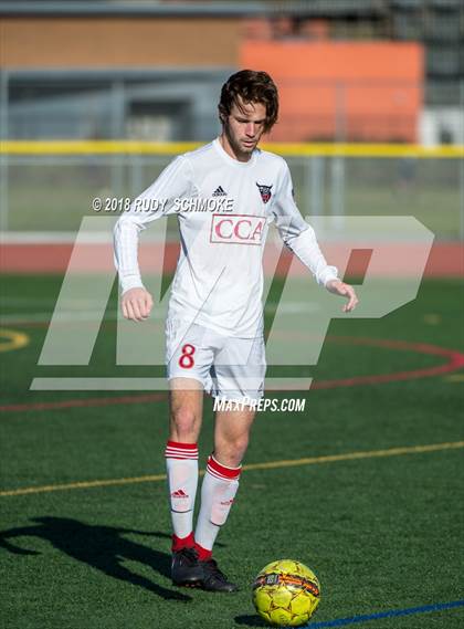 Thumbnail 3 in San Dieguito Academy @ Canyon Crest Academy photogallery.