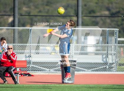Thumbnail 3 in San Dieguito Academy @ Canyon Crest Academy photogallery.