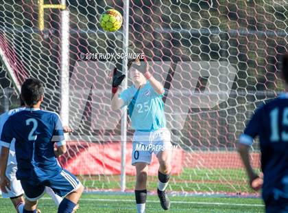 Thumbnail 2 in San Dieguito Academy @ Canyon Crest Academy photogallery.