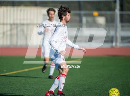 Thumbnail 2 in San Dieguito Academy @ Canyon Crest Academy photogallery.