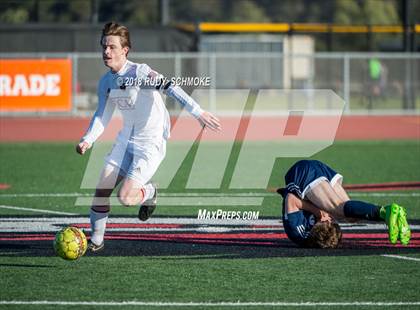 Thumbnail 1 in San Dieguito Academy @ Canyon Crest Academy photogallery.