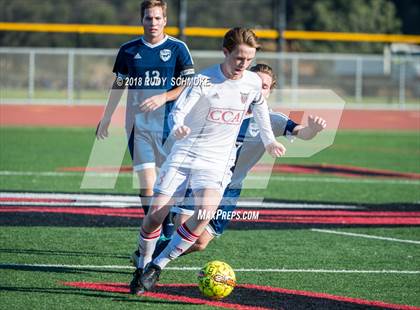 Thumbnail 2 in San Dieguito Academy @ Canyon Crest Academy photogallery.