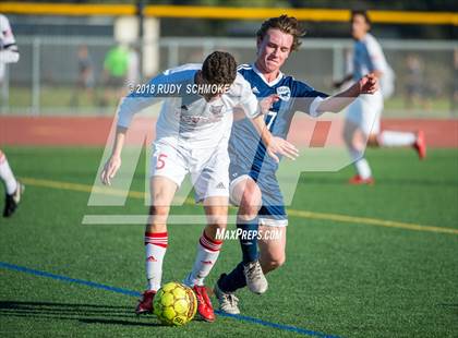 Thumbnail 1 in San Dieguito Academy @ Canyon Crest Academy photogallery.