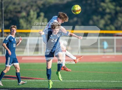 Thumbnail 2 in San Dieguito Academy @ Canyon Crest Academy photogallery.