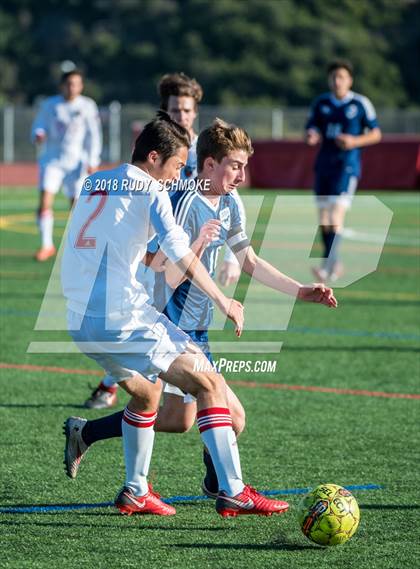 Thumbnail 3 in San Dieguito Academy @ Canyon Crest Academy photogallery.