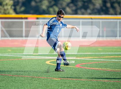 Thumbnail 1 in San Dieguito Academy @ Canyon Crest Academy photogallery.
