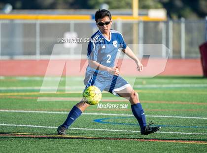 Thumbnail 1 in San Dieguito Academy @ Canyon Crest Academy photogallery.