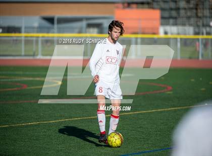 Thumbnail 1 in San Dieguito Academy @ Canyon Crest Academy photogallery.