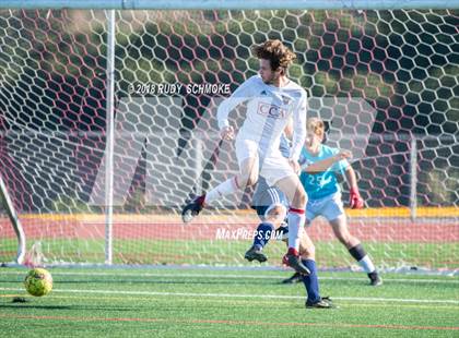 Thumbnail 3 in San Dieguito Academy @ Canyon Crest Academy photogallery.
