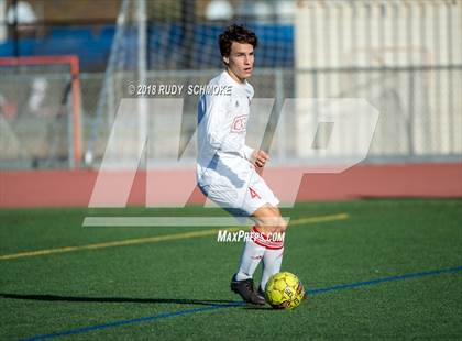 Thumbnail 2 in San Dieguito Academy @ Canyon Crest Academy photogallery.