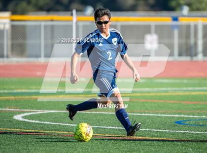 Thumbnail 1 in San Dieguito Academy @ Canyon Crest Academy photogallery.