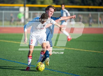 Thumbnail 2 in San Dieguito Academy @ Canyon Crest Academy photogallery.