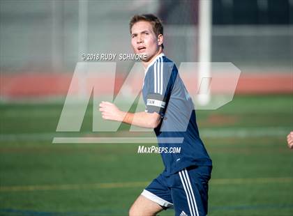 Thumbnail 3 in San Dieguito Academy @ Canyon Crest Academy photogallery.