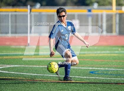 Thumbnail 2 in San Dieguito Academy @ Canyon Crest Academy photogallery.