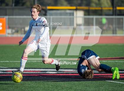Thumbnail 2 in San Dieguito Academy @ Canyon Crest Academy photogallery.