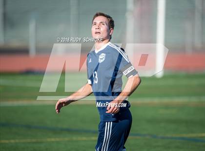 Thumbnail 1 in San Dieguito Academy @ Canyon Crest Academy photogallery.