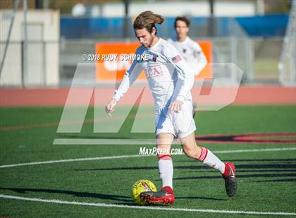 Thumbnail 1 in San Dieguito Academy @ Canyon Crest Academy photogallery.