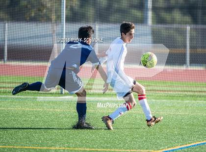Thumbnail 3 in San Dieguito Academy @ Canyon Crest Academy photogallery.