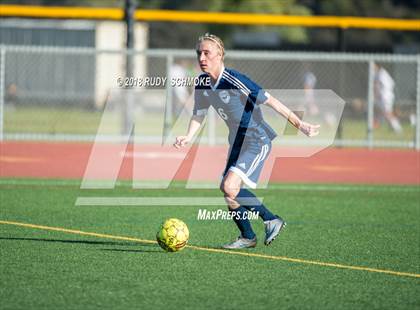 Thumbnail 3 in San Dieguito Academy @ Canyon Crest Academy photogallery.