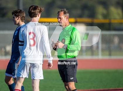 Thumbnail 1 in San Dieguito Academy @ Canyon Crest Academy photogallery.