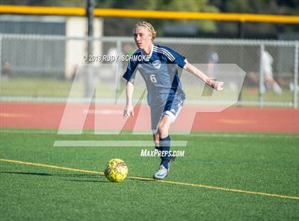Thumbnail 1 in San Dieguito Academy @ Canyon Crest Academy photogallery.