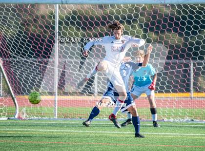 Thumbnail 2 in San Dieguito Academy @ Canyon Crest Academy photogallery.