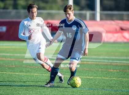 Thumbnail 3 in San Dieguito Academy @ Canyon Crest Academy photogallery.