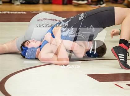 Thumbnail 1 in Section VI Class C-D Championship photogallery.