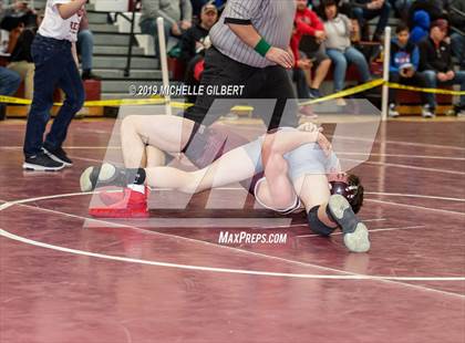 Thumbnail 1 in Section VI Class C-D Championship photogallery.