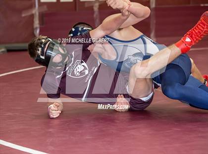 Thumbnail 1 in Section VI Class C-D Championship photogallery.