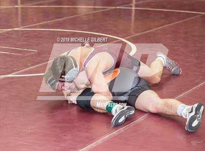 Thumbnail 1 in Section VI Class C-D Championship photogallery.