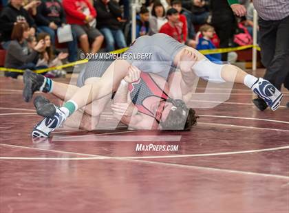 Thumbnail 1 in Section VI Class C-D Championship photogallery.