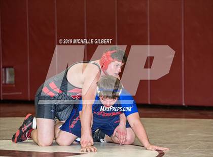 Thumbnail 1 in Section VI Class C-D Championship photogallery.