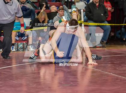 Thumbnail 1 in Section VI Class C-D Championship photogallery.