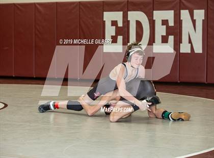 Thumbnail 2 in Section VI Class C-D Championship photogallery.