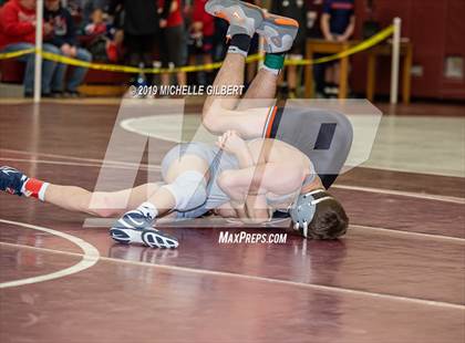 Thumbnail 1 in Section VI Class C-D Championship photogallery.