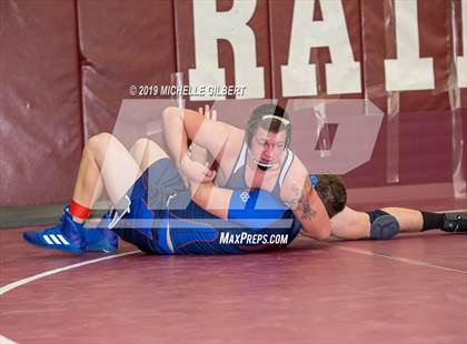 Thumbnail 3 in Section VI Class C-D Championship photogallery.