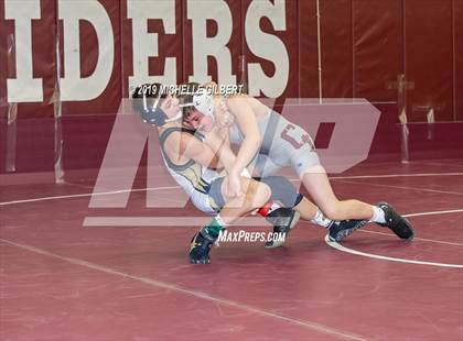 Thumbnail 2 in Section VI Class C-D Championship photogallery.