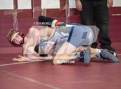 Thumbnail 1 in Section VI Class C-D Championship photogallery.